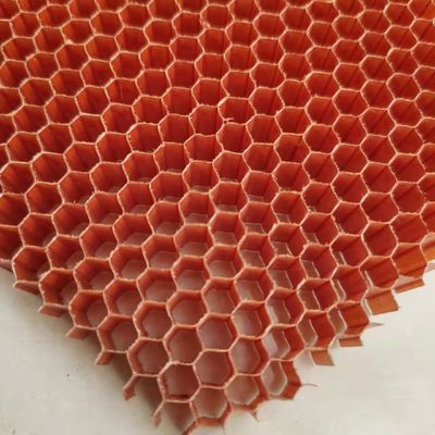 Wyroby z węzłów miodnych 400x400 mm