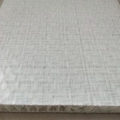 1800x2000mm FRP Panele z pączkami słonecznymi