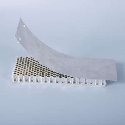 1250x2500mm Aluminiowa blacha z pączkami dla systemu wykorzystania energii słonecznej