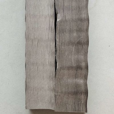 Papier paskowy rdzeń pączkowy do papieru drzwiowego o wymiarach 900*2000 mm