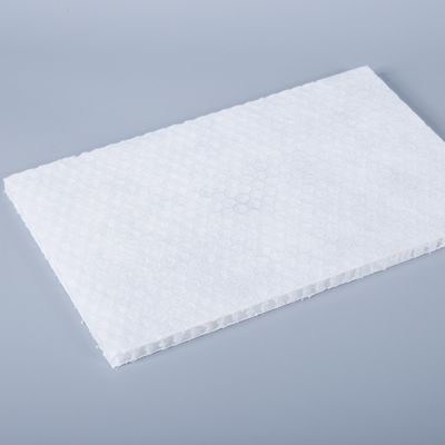600x1200 mm Produkty z pąków, polipropylenowe pąki z pąków z tkaniny niewleczonej