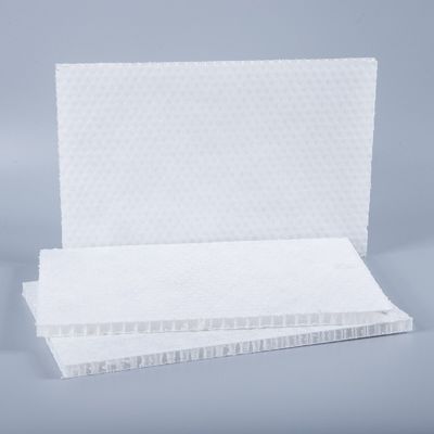 600x1200 mm Produkty z pąków, polipropylenowe pąki z pąków z tkaniny niewleczonej