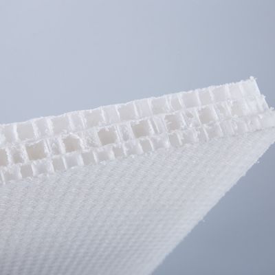 600x1200 mm Produkty z pąków, polipropylenowe pąki z pąków z tkaniny niewleczonej