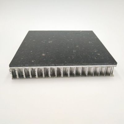 Kuchnia Łazienka Lekki Kamień Płyty Miódne 1250x1000mm