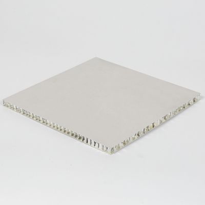 Winda Płyty ścienne Aluminium Honeycomb 1000x2500mm