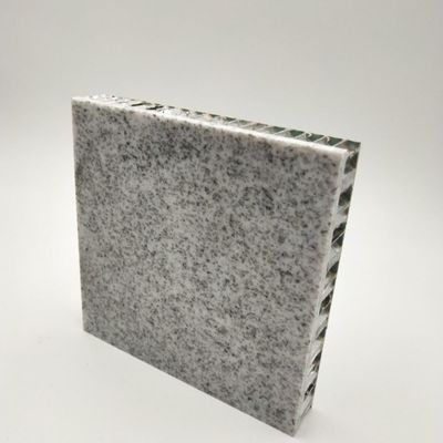 Marmurowy Kamień Płytki Miodnej 850x800mm Do Centrum Handlowego Toalety
