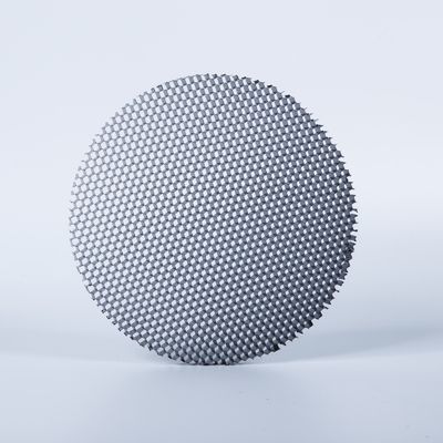 Ultra Cienkie 3mm Aluminiowe Płytki Płytki Miodnej