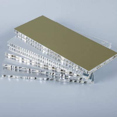 GT9999 Klej na bazie PU do aluminiowego panela sandwich z rdzenia pszczół miodnych