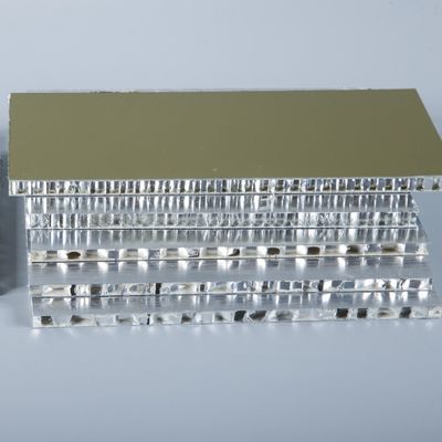 GT9999 Klej na bazie PU do aluminiowego panela sandwich z rdzenia pszczół miodnych