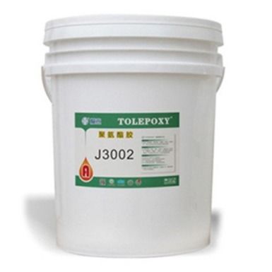 ISO14001 Klej na bazie PU J3002 dla materiałów złożonych