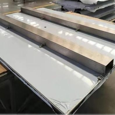 1300x2400mm Stolik roboczy z pączkami o wysokiej wydajności skracania
