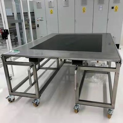 Grawerowanie krawędzi Miodnicza Tabela robocza do obróbki narzędzi maszynowych