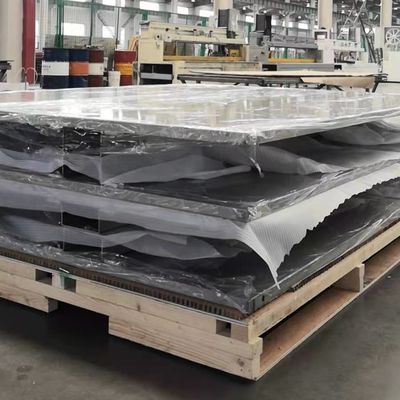 Grawerowanie krawędzi Miodnicza Tabela robocza do obróbki narzędzi maszynowych