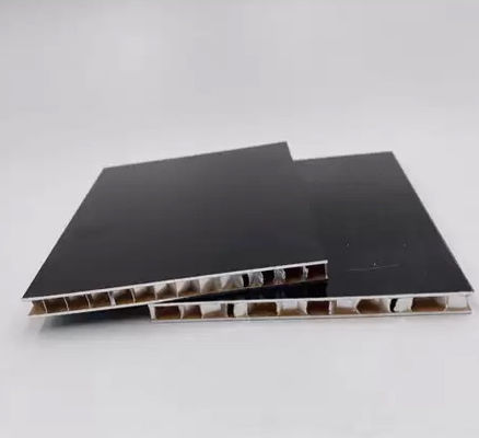 Aluminiowy płytek z pączkami do telewizora laserowego 88 cali 100 cali 120 cali