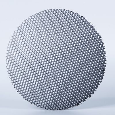 Aluminium węzeł miodny węzeł miodny