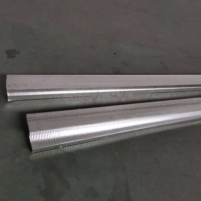 Płytkowe aluminiowe rdzeń pęcherza miodnego o dowolnej grubości można wyciąć do podłogi