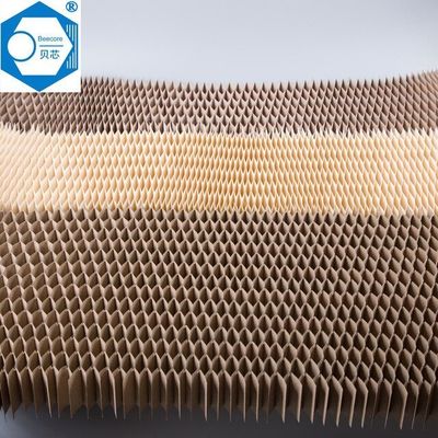 1600mm Długość Papierowa Płytka Płytka Płytka Płytka Płytka Płytka Płytka Płytka Płytka Płytka Płytka