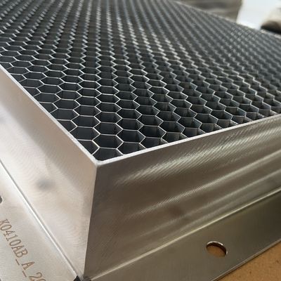 60 mm grubości 304 stali nierdzewnej