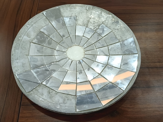 Wytwórca Płytek słonecznych Al3003 do sprzedaży